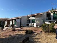 Appartamenti Magnolie-La pineta - B&B Valledoria