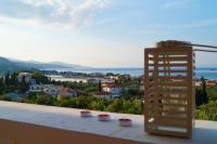 Appartement 2 Chambres - Vue sur Mer