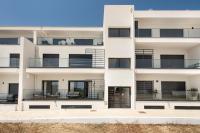 Sunny Apartments - B&B Armação da Abóbora