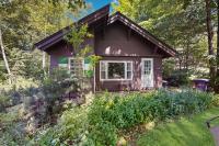 Three Bedroom holiday home