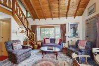 Emmon's Mittersill Village Chalet - B&B Franconia