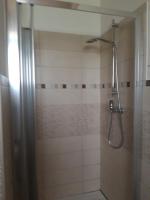 Cascina Nuova - B&B Mombasiglio