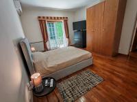 Casa Jugueiros - B&B Viseu