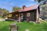 Three Bedroom holiday home