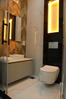 Habitación Doble Deluxe