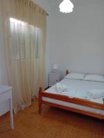 Alonaki home 1 - B&B Néon Karlovásion