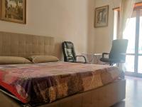 5 metro stop colosseum - Bed and Breakfast Rome