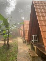 04- Cachoeiras do Pinga, Tianguá - Bed and Breakfast Tianguá