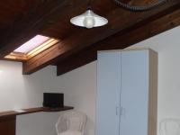 Tweepersoonskamer met Eigen Badkamer