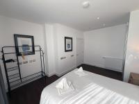 Apartment - Disability Access