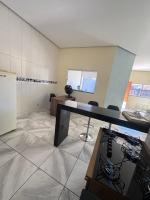 Casa Premium 404 Gurupi - B&B Gurupi