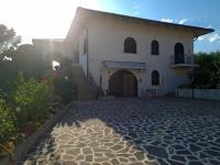 Villa Nicol - Ferienwohnung Monteodorisio