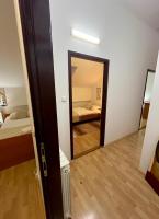 Apartments VRAZOVA - B&B Sarajevo