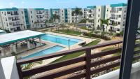 Apartamento cerca de todo - B&B Punta Cana