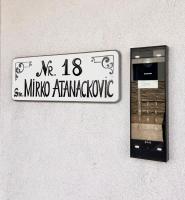 Estudio
