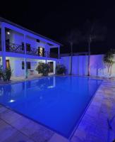 Pousada Marazul - Bed and Breakfast Caucaia