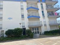 PORT et PLAGE - B&B Le Barcarès