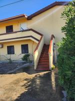 Casa Remigio - Bed and Breakfast Palmas Arborea