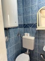 Villa Lekoski - Chambres d’hôtes Ohrid