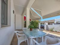 Lucretia's House - Ferienwohnung Marina di Mancaversa