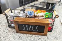 Modern 2br Pet-friendly Wd Pool&gym Utsa - Bed and Breakfast San Antonio