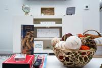 Modern 2br Pet-friendly Wd Pool&gym Utsa - Bed and Breakfast San Antonio