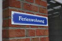 Ferienwohnung Mumm - B&B