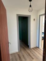 Appartement 3 chambres 500 m NG - B&B