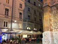 Soulhaus Sarajevo - Boutique Apartments, First Floor, City Center - Bed and Breakfast Sarajevo