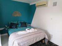 Villa avec Piscine Privée