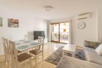 Apartamento BeachFleming Javea - Chambres d’hôtes Javea