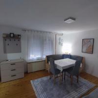 Stankovic residence - B&B Vranje