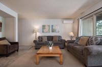 Ponderosa Vista - Resort Condo - B&B Bend