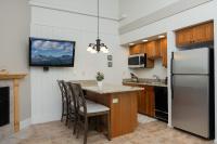 Ponderosa Resort Condo for 6 - B&B Bend