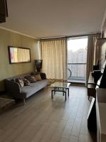 Carmen237 - B&B
