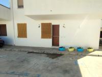 Rossi Tramonti casavacanze - Ferienwohnung Porto Cesareo