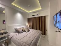 The Empire Tower Pattaya Jomtien - B&B Jomtien Beach