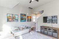 Retreat in Bouldin Creek Walkable to restaurants - B&B Austin