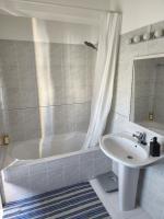 Casa da Praça - Country Residence - B&B Amoreira