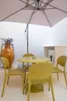 Domus Papilio - B&B Ostuni