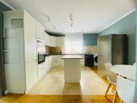 A&D Residence - B&B