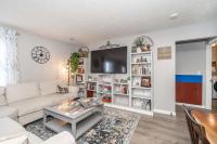 Arkstone Retreat 3 - B&B Williamstown
