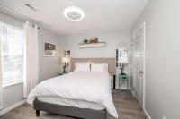 Arkstone Retreat 3 - B&B Williamstown