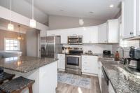 Ark Adventure Retreat - B&B Walton