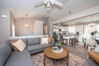 Ark Adventure Retreat - B&B Walton