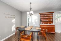 Cozy Home Away From Home - B&B Florence