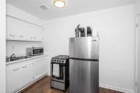 Northside Suites 4 - Your Perfect Vacation Haven - B&B Cincinnati