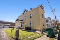 Northside Suites 4 - Your Perfect Vacation Haven - B&B Cincinnati