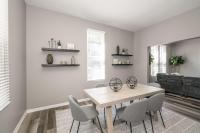 Queen City Grand House - B&B Cincinnati