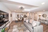 New Listing - Covington Charm Suites - Chambres d'hôtes Covington